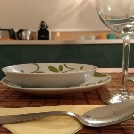 Mamma Mia Prestige 3*