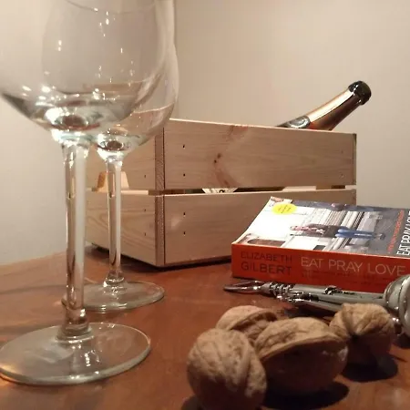 Mamma Mia Prestige קטאניה