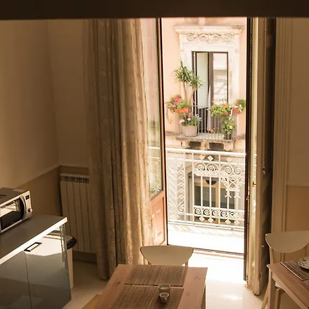 Mamma Mia Prestige 3*